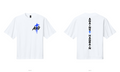 Short Sleeve TShirt