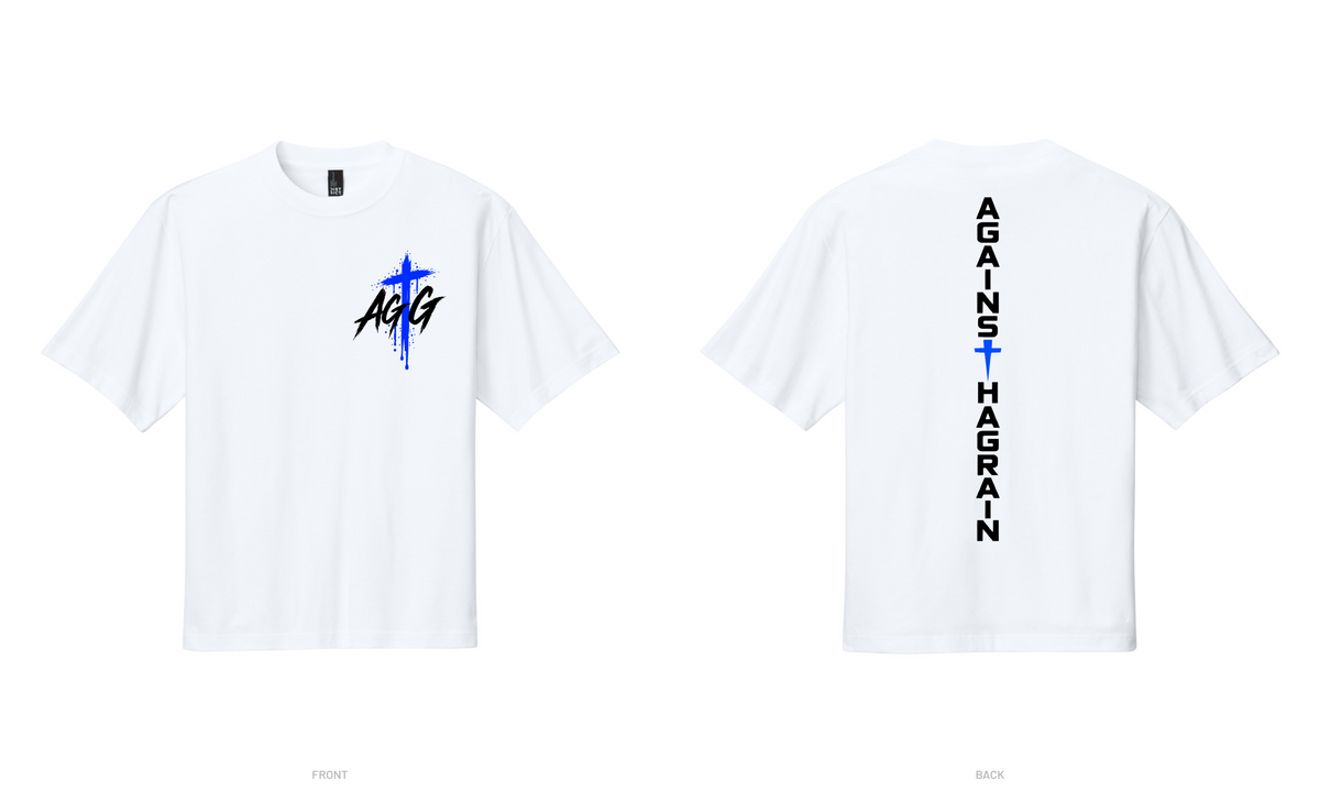 Short Sleeve TShirt
